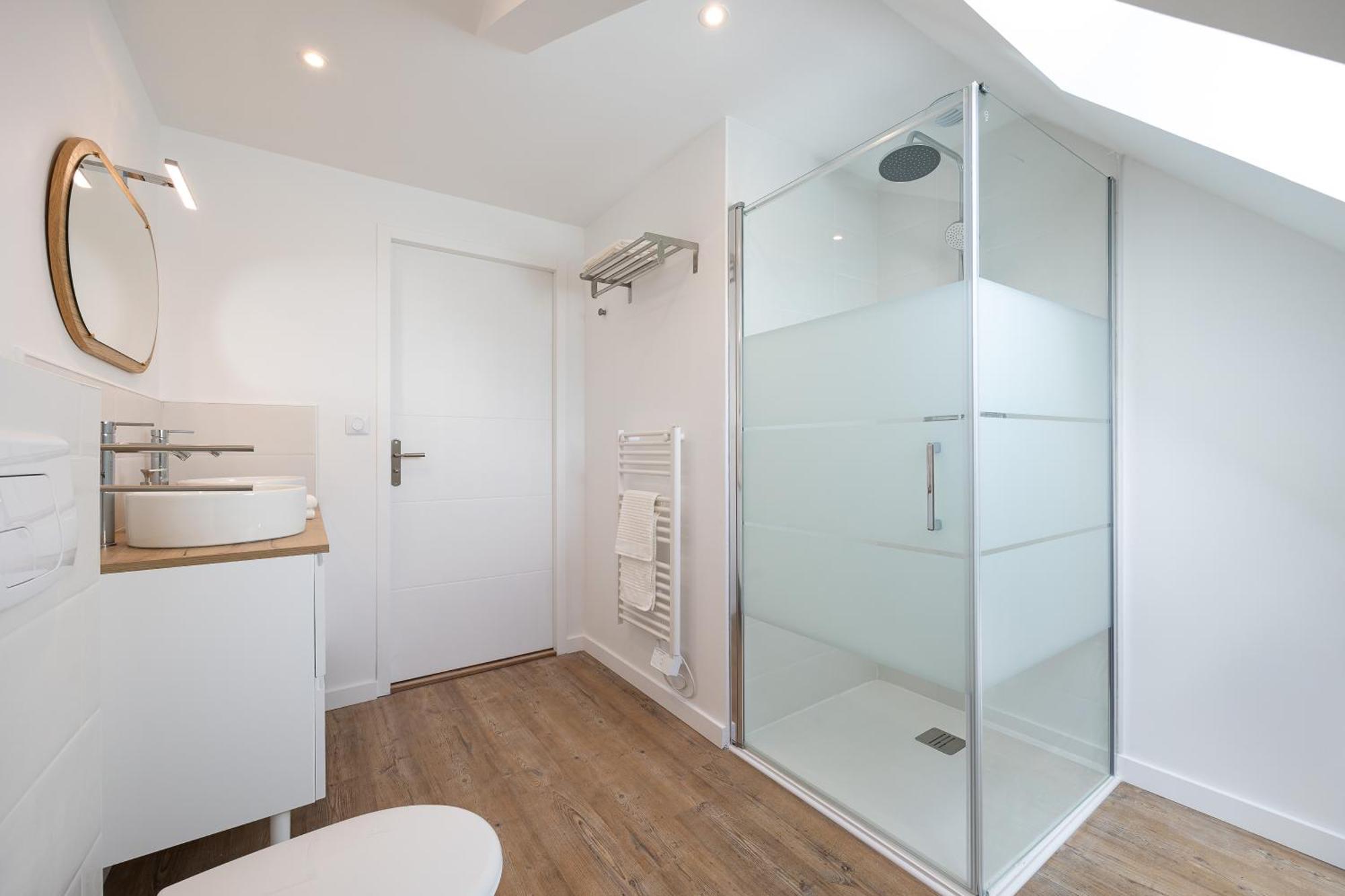 Duplex Petit-Fort Proche Plage Gravelines Kültér fotó